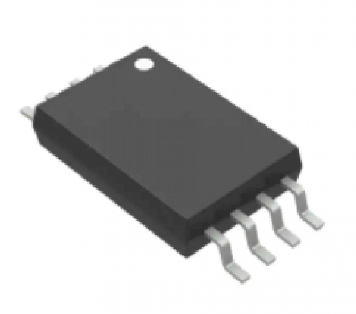 SN75240PWR.png