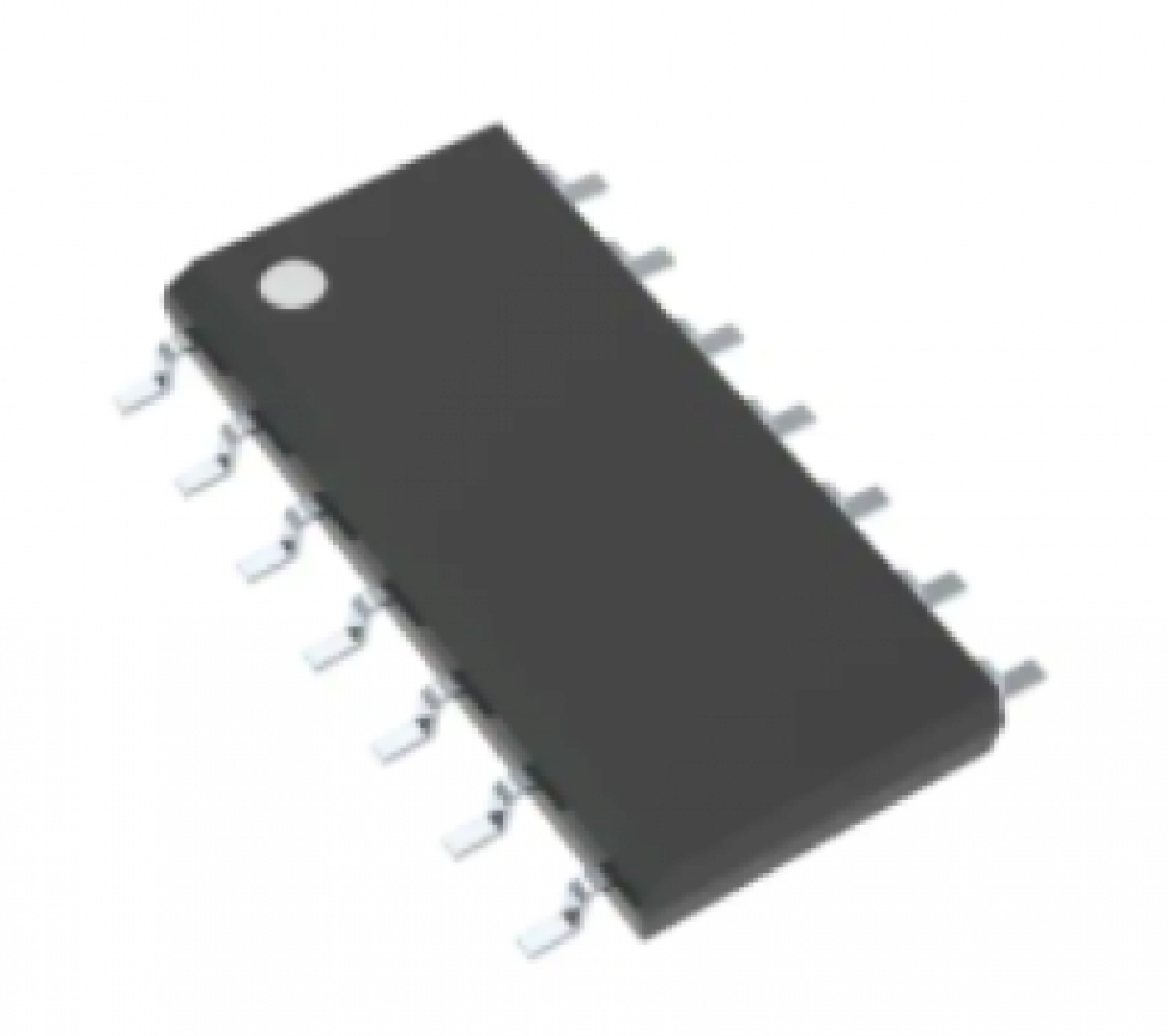 SN75ALS180DR3.png
