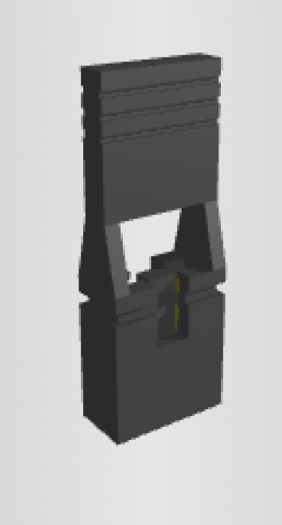 SNT-100-BK-G-H1.png
