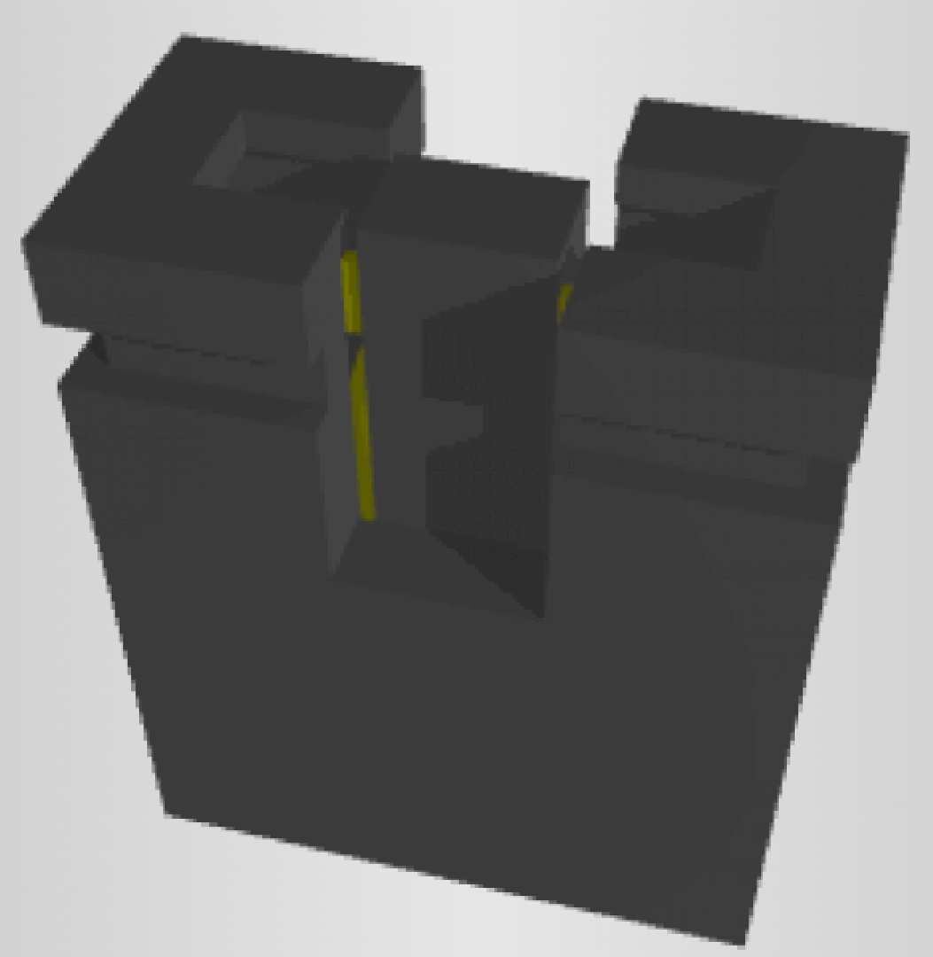 SNT-100-BK-G.png