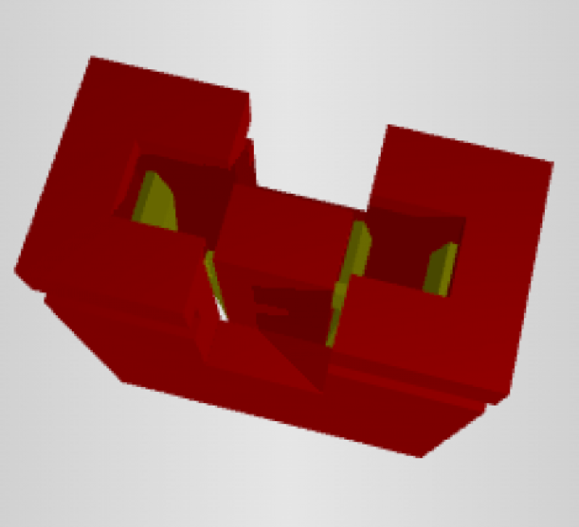 SNT-100-RD-G1.png