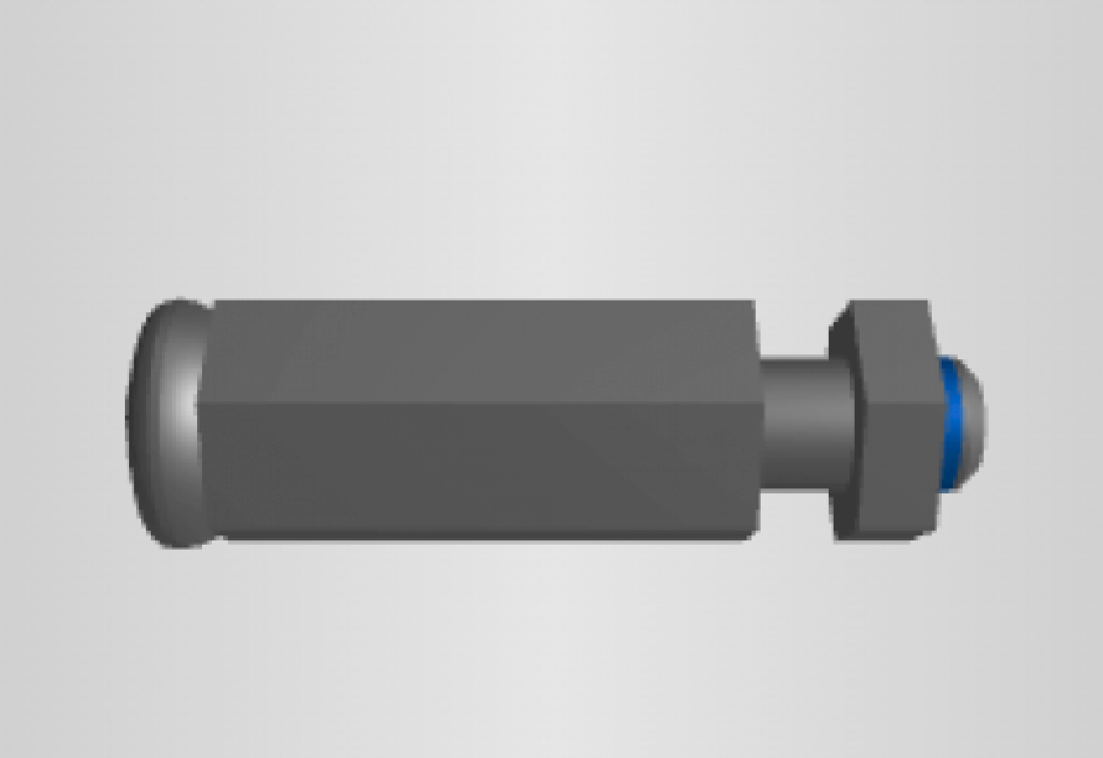 SO-1115-03-01-01-L1.png