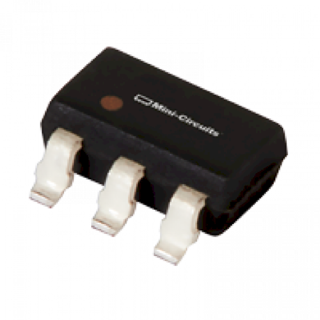 SP-2W1_.png