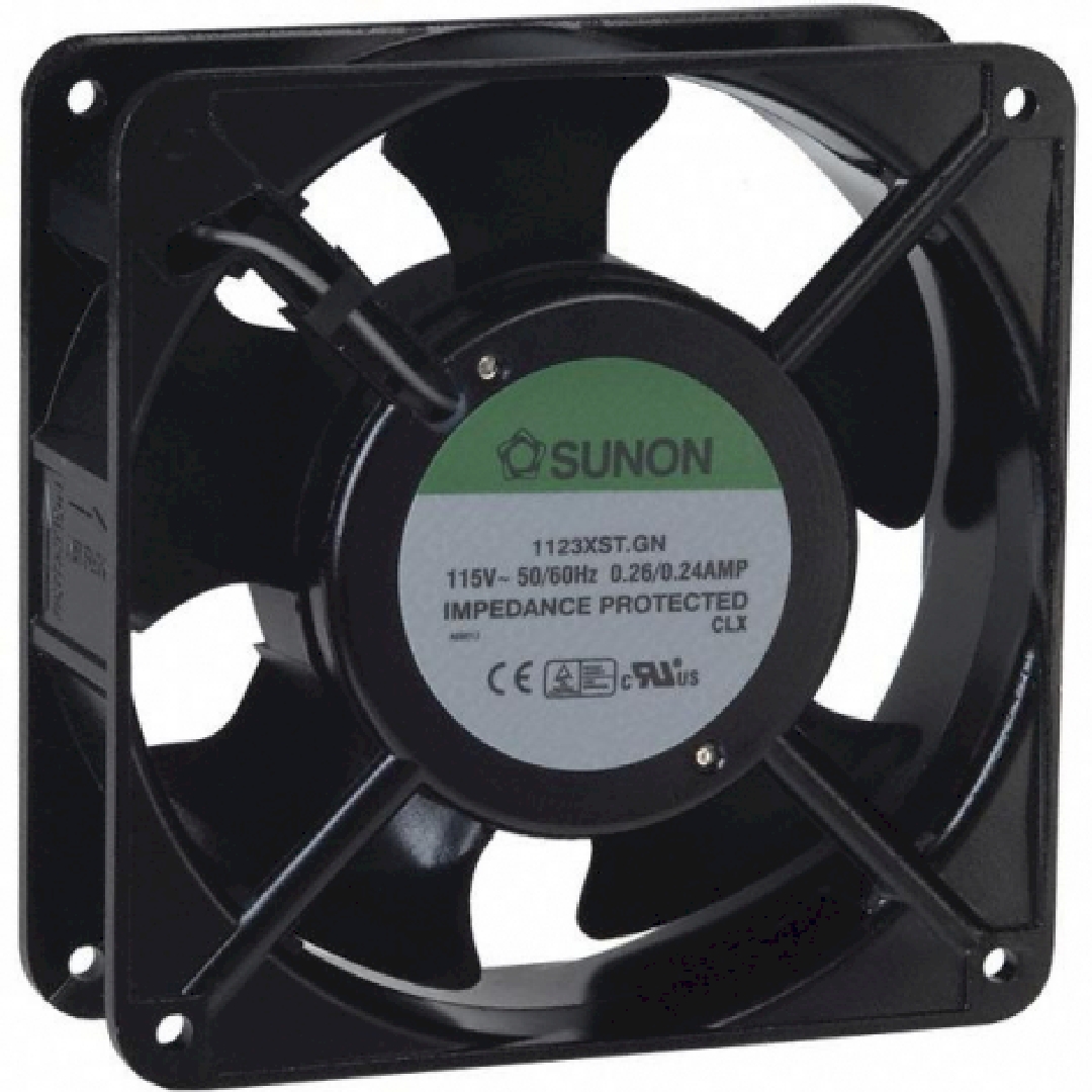 SP100A1123XBLGN.jpg