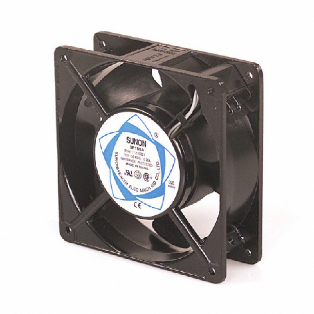 SP101A1123HBT.jpg
