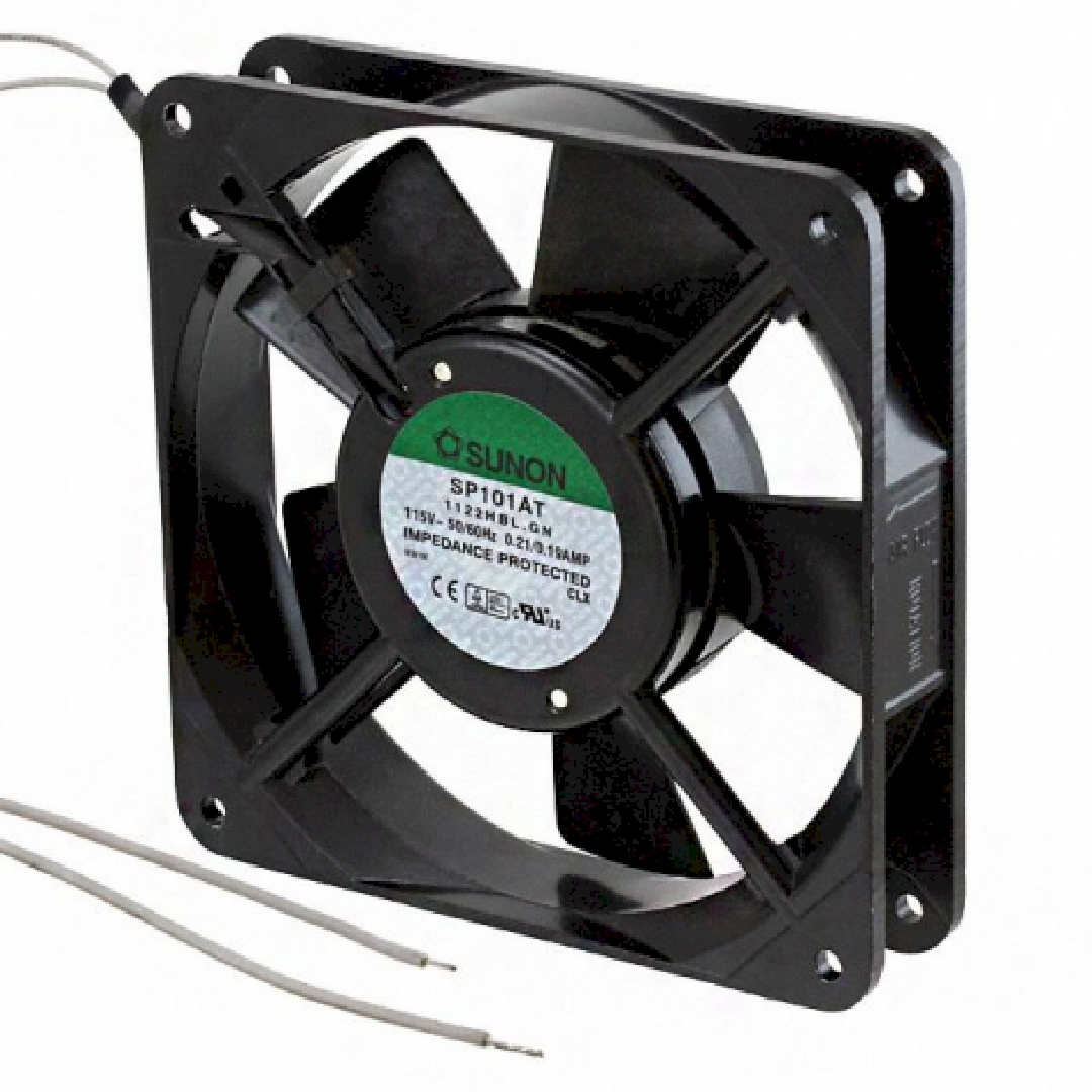 SP101A1123HSLGN.jpg
