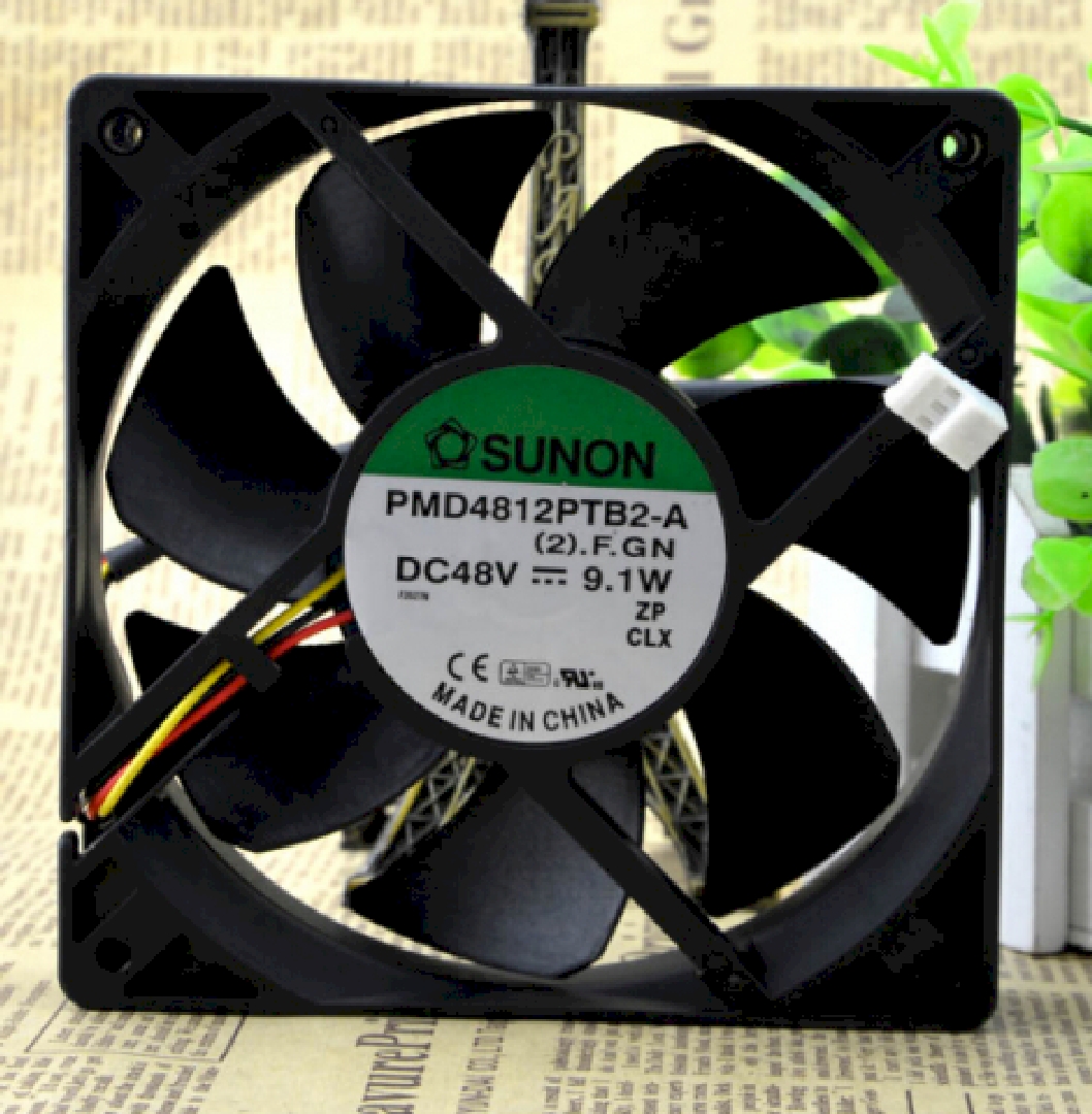 SP102AT1122MBLGN.jpg