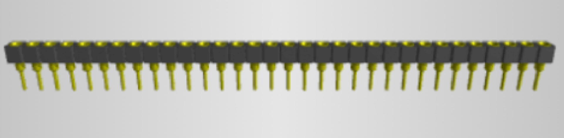 SS-132-TT-2.png