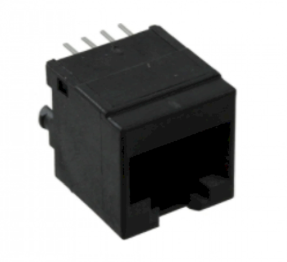 SS-7188V-A-NF1.png