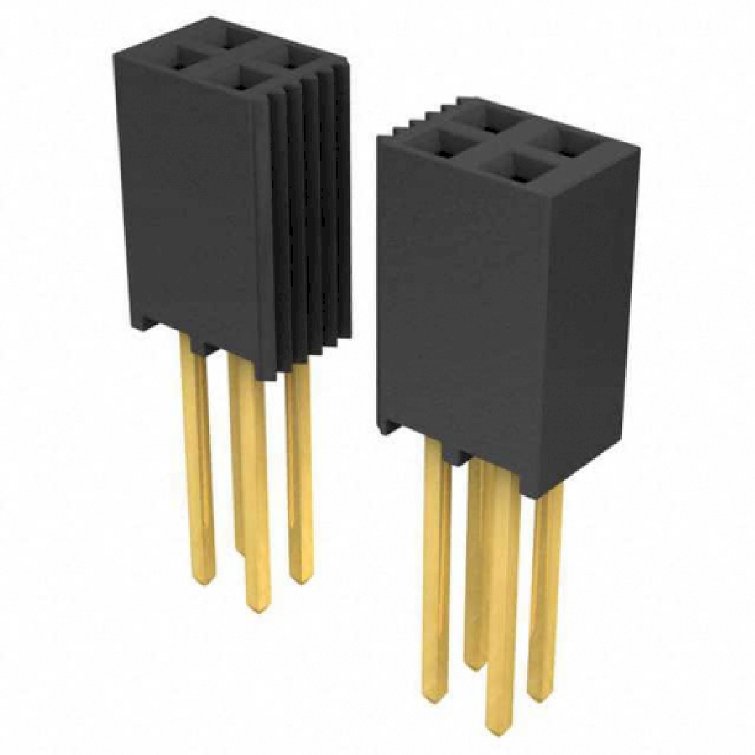 SSQ-110-23-G-D.jpg