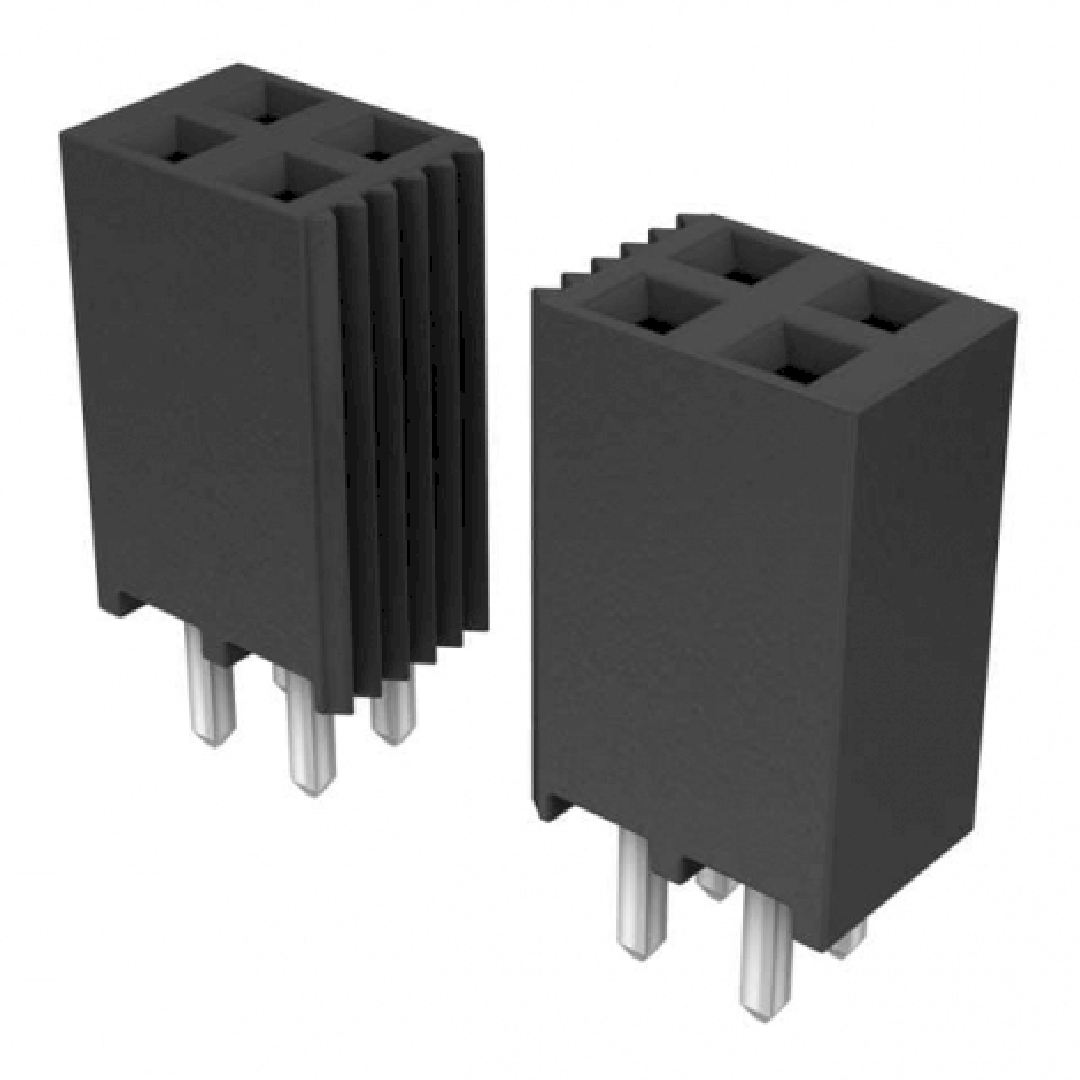 SSQ-122-01-S-D.jpg