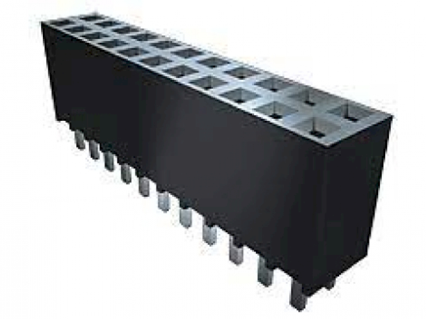 SSW-122-04-S-D.jpg