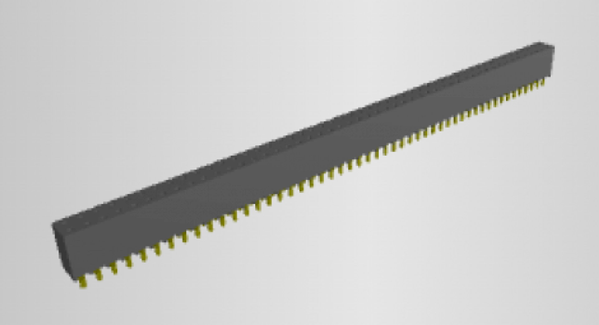 SSW-150-01-T-D1.png