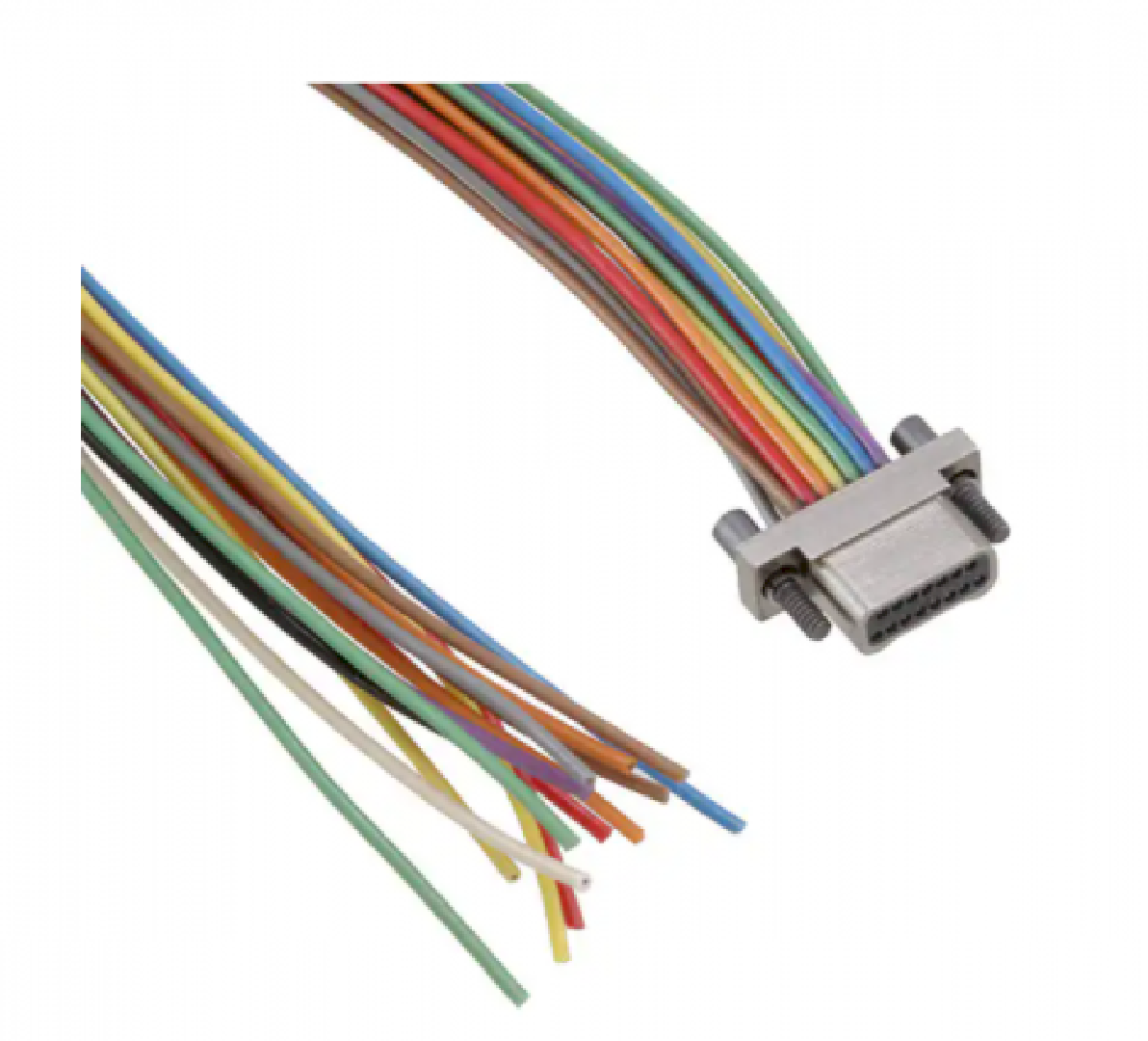 STM015PC2DC020Q.png