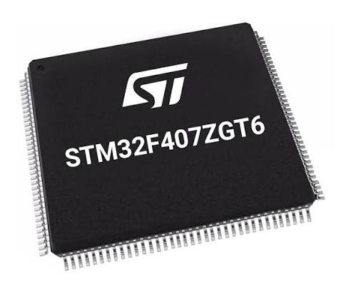 STM32L031K6U6TR.png