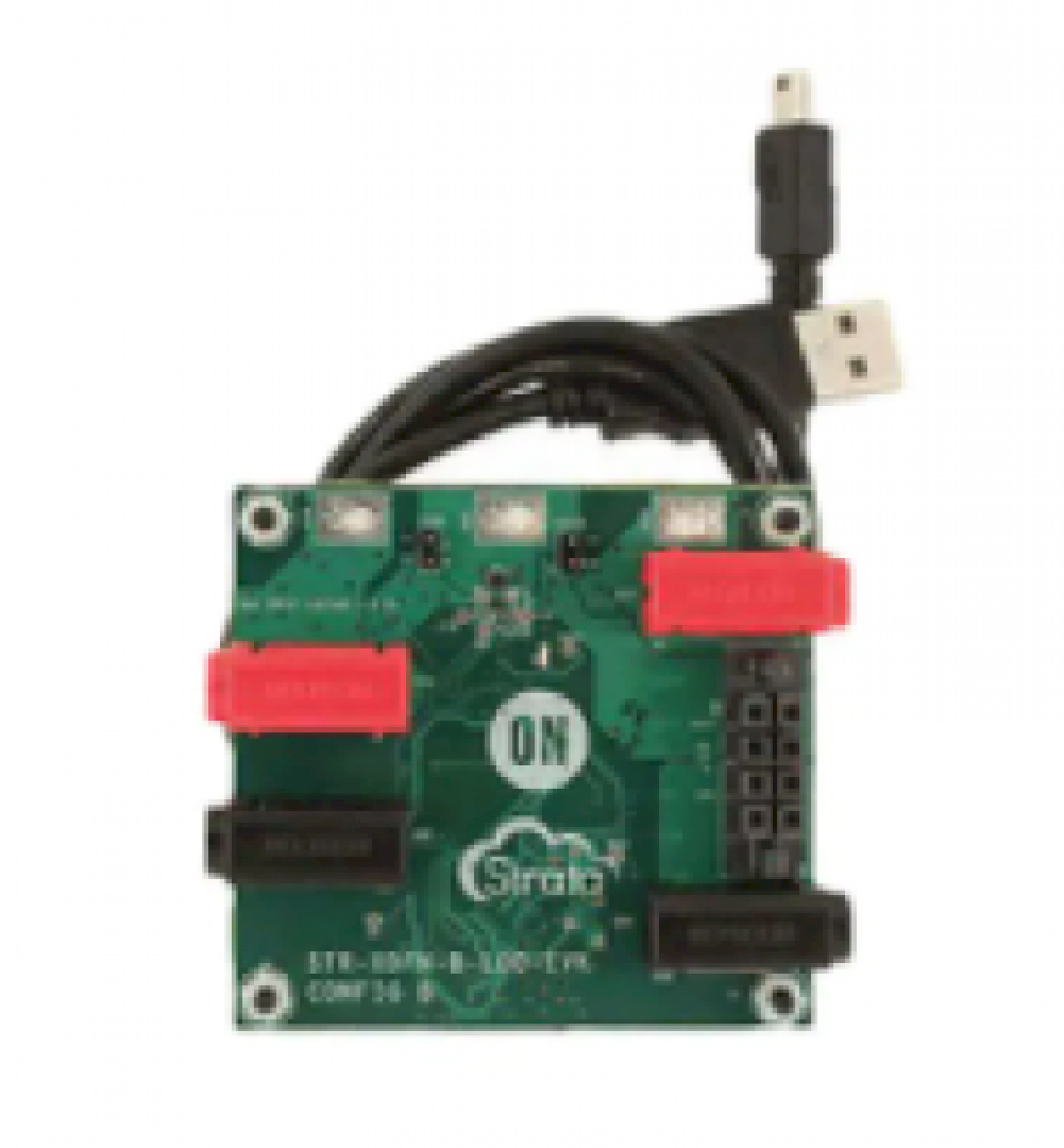 STR-NCP110-EVK1.png