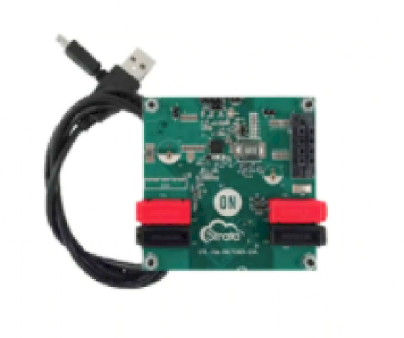 STR-NCP3231-EVK1.png