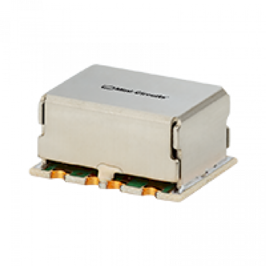 SYDC-20-62HP_.png