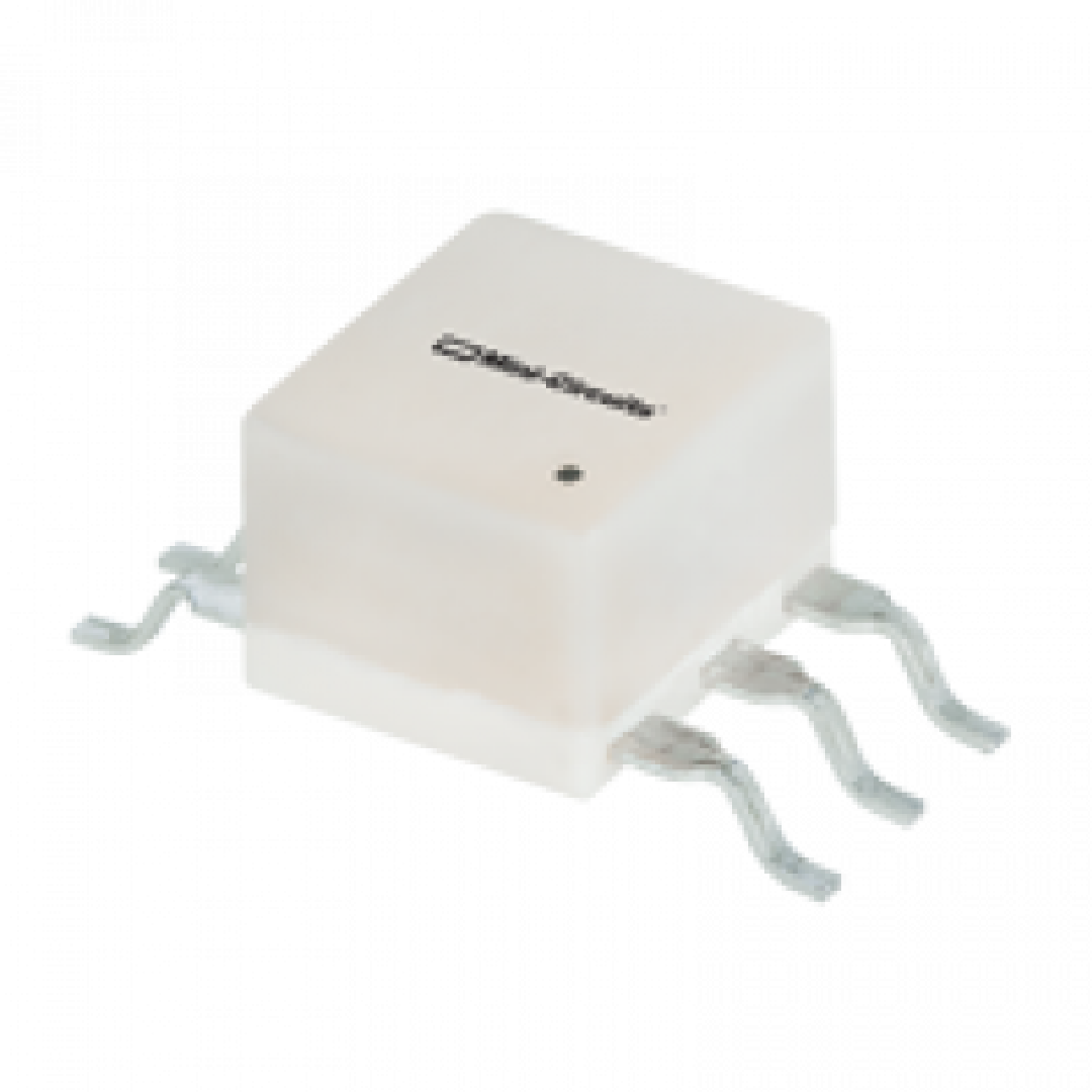 T1-6-KK81_.png