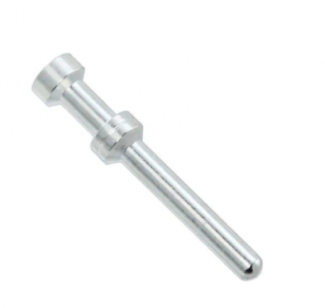T2030001010000.png