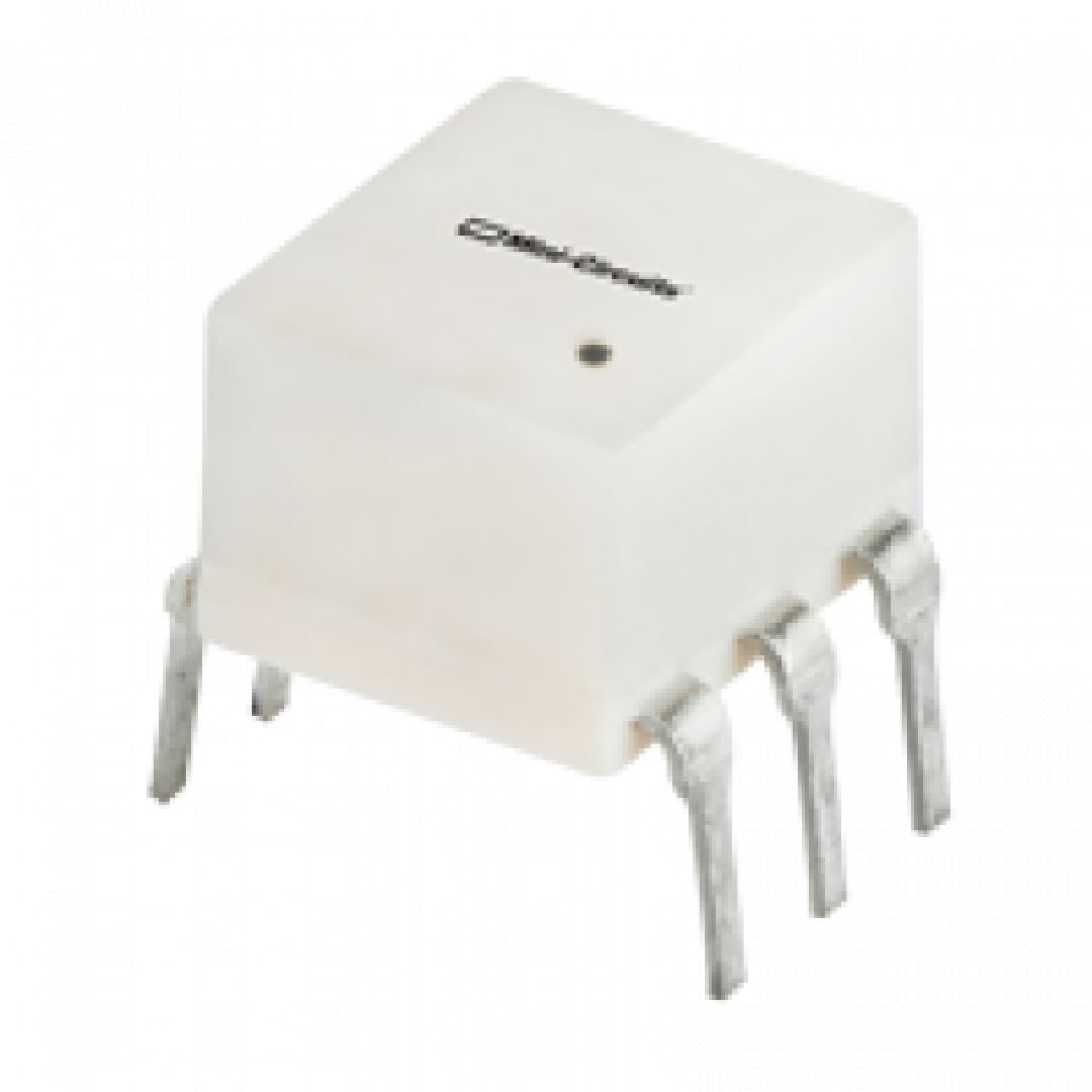 T36-1-X65_.png