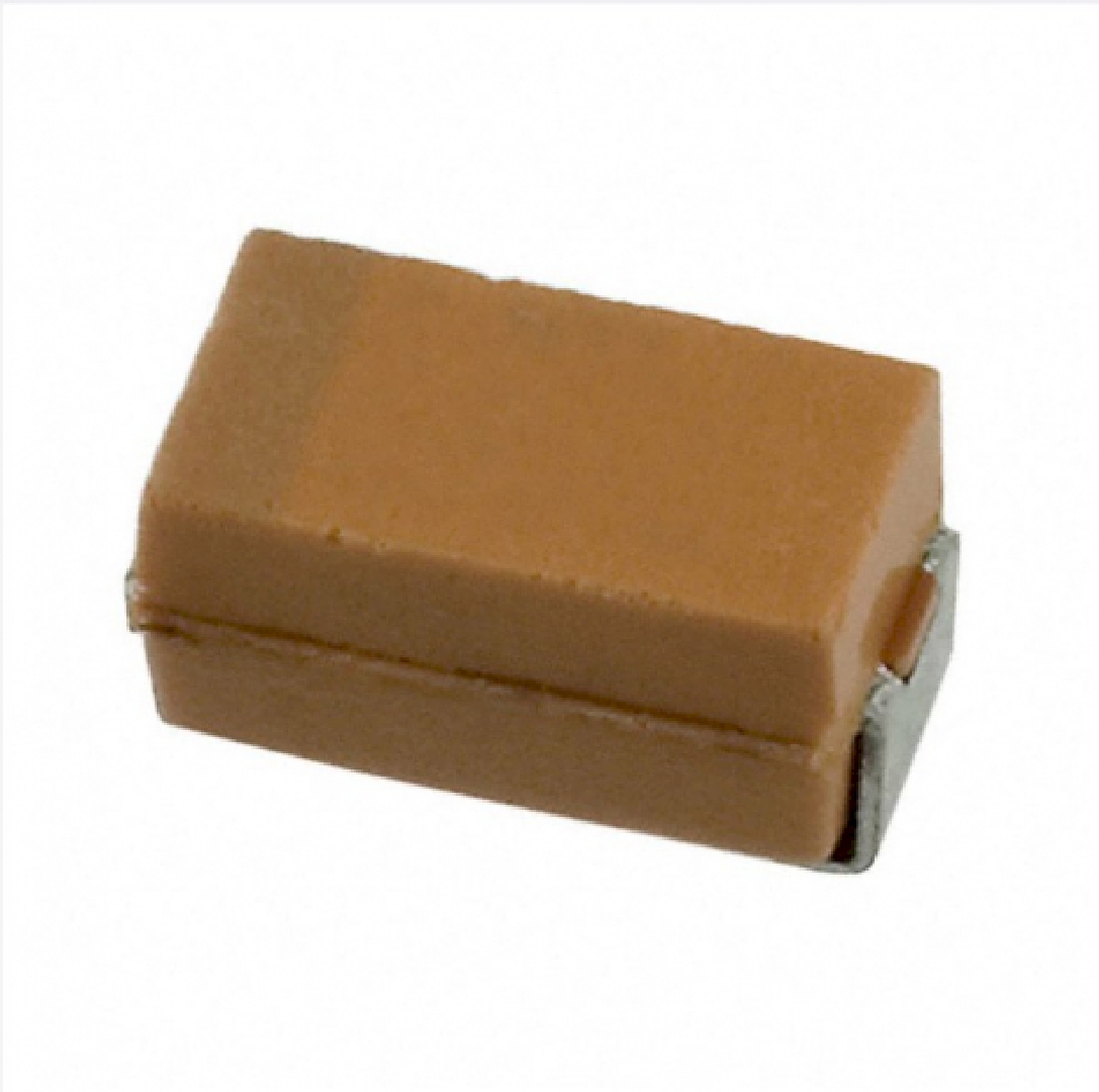 TAJA106K016SNJ.jpg