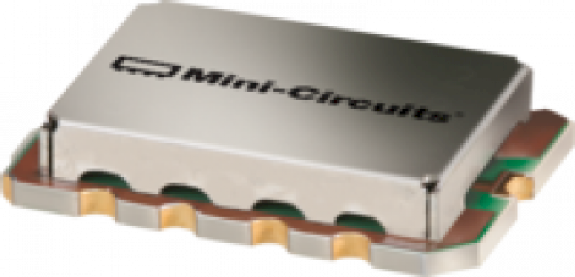 TAMP-1521GLN_.png