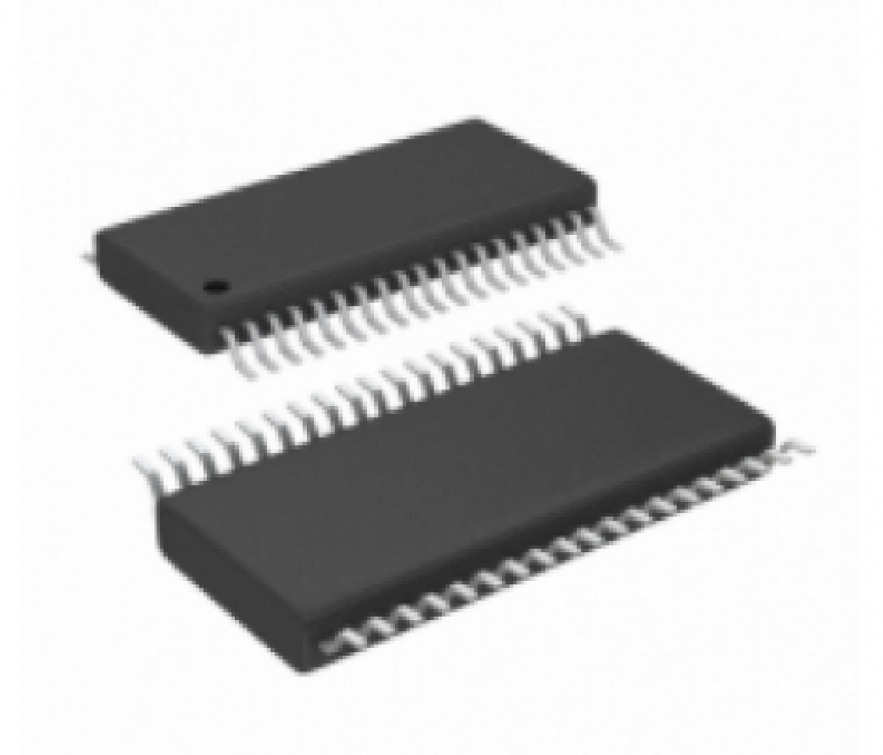 TAS5086DBTR5.png