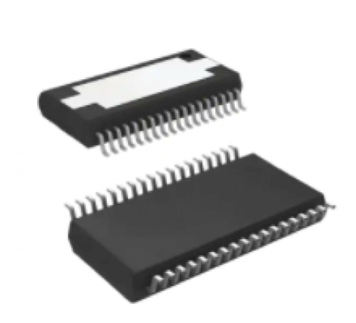TAS5261DKDR1.png
