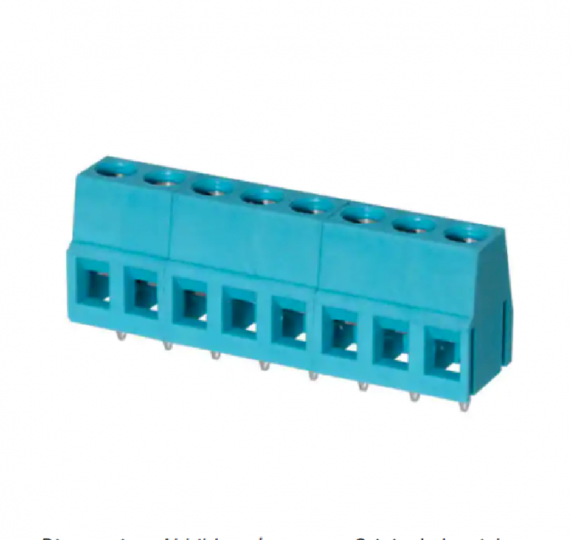TB00450808BE.png