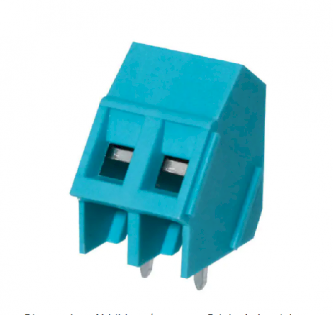 TB008A50802BE.png