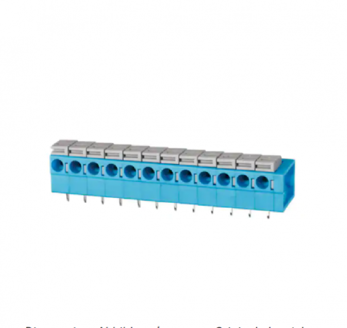 TBL00450812BE2GY.png