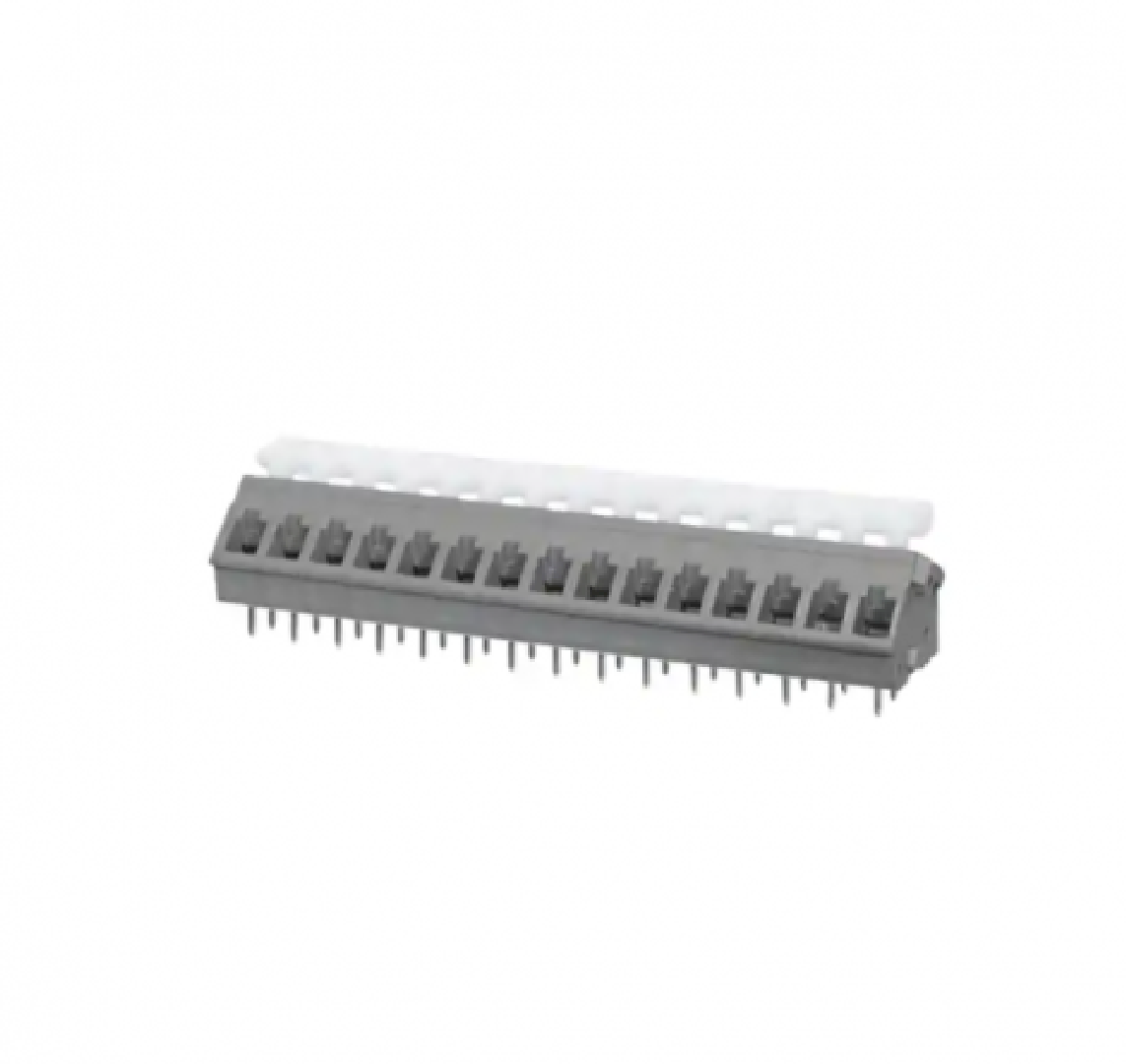 TBL005A50015GY2WT.png