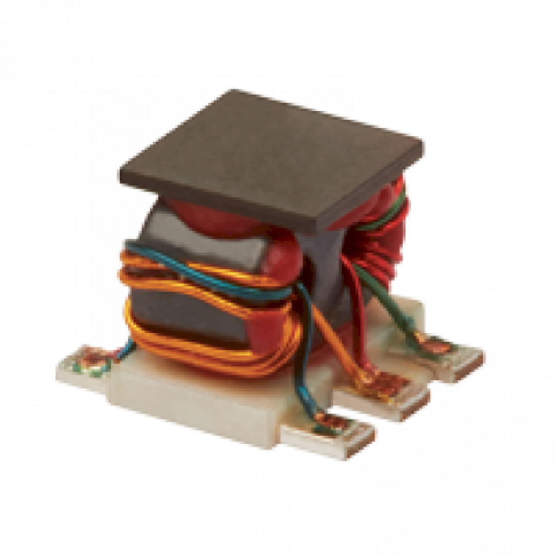 TC1-42X_.png