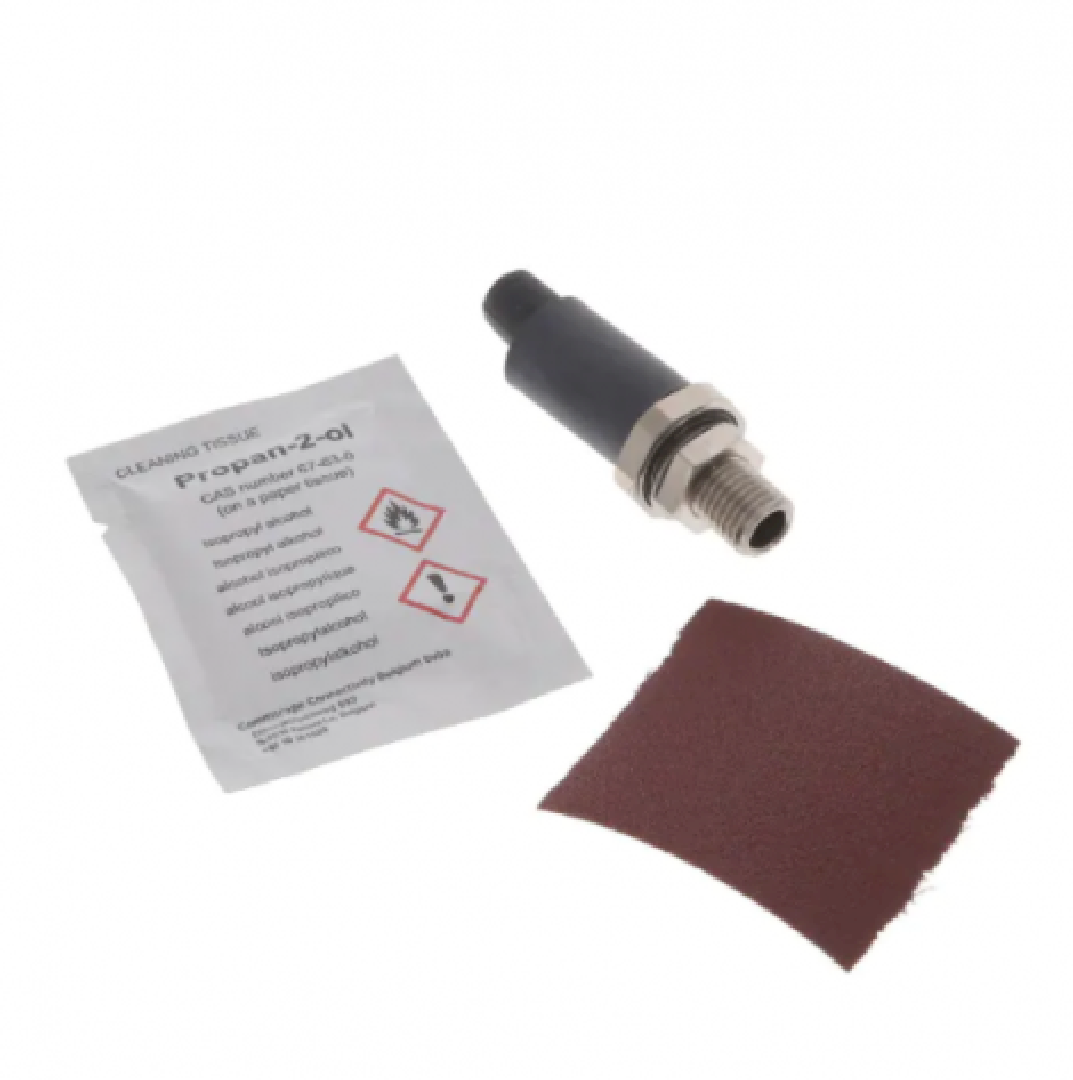 TCFS1262C020100CH.png