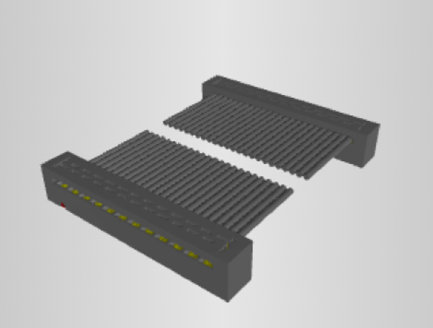 TCSD-12-D-10.00-01-D021.png