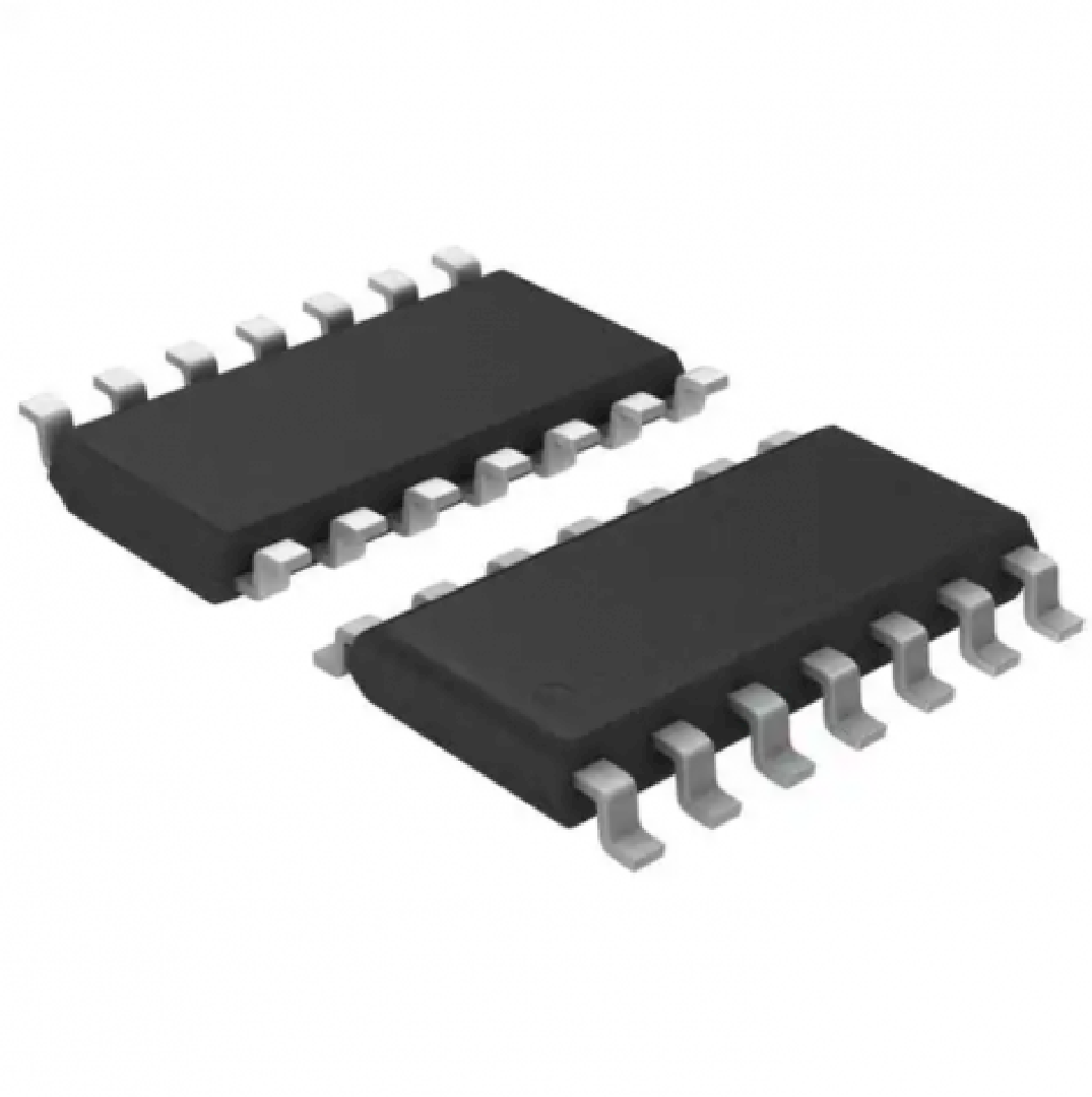 TD350ETR.png