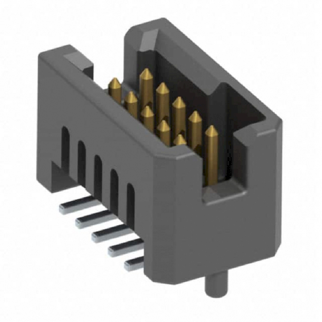 TFM-105-02-S-D-A.jpg