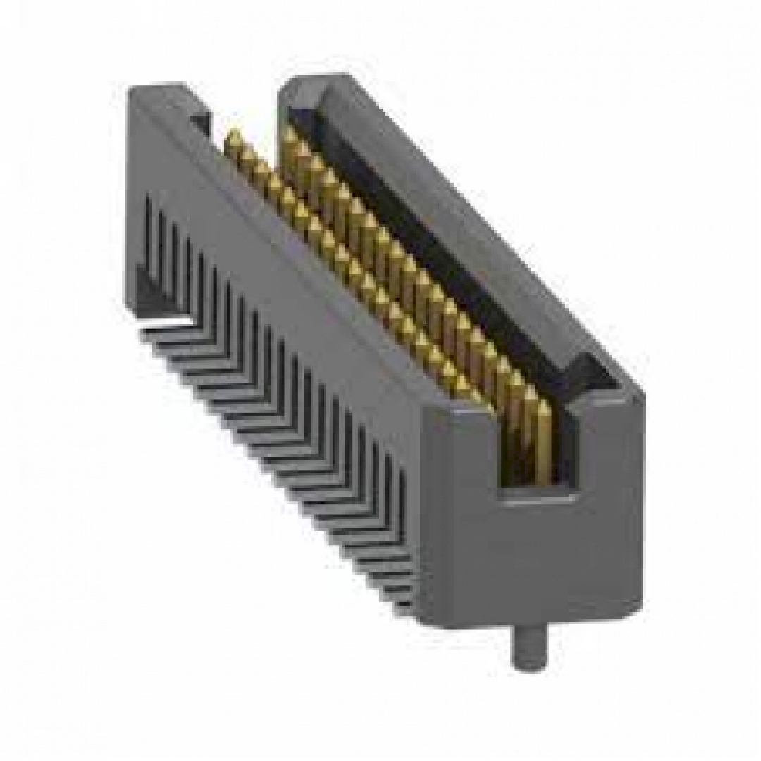 TFM-120-02-L-D-A-TR.jpg