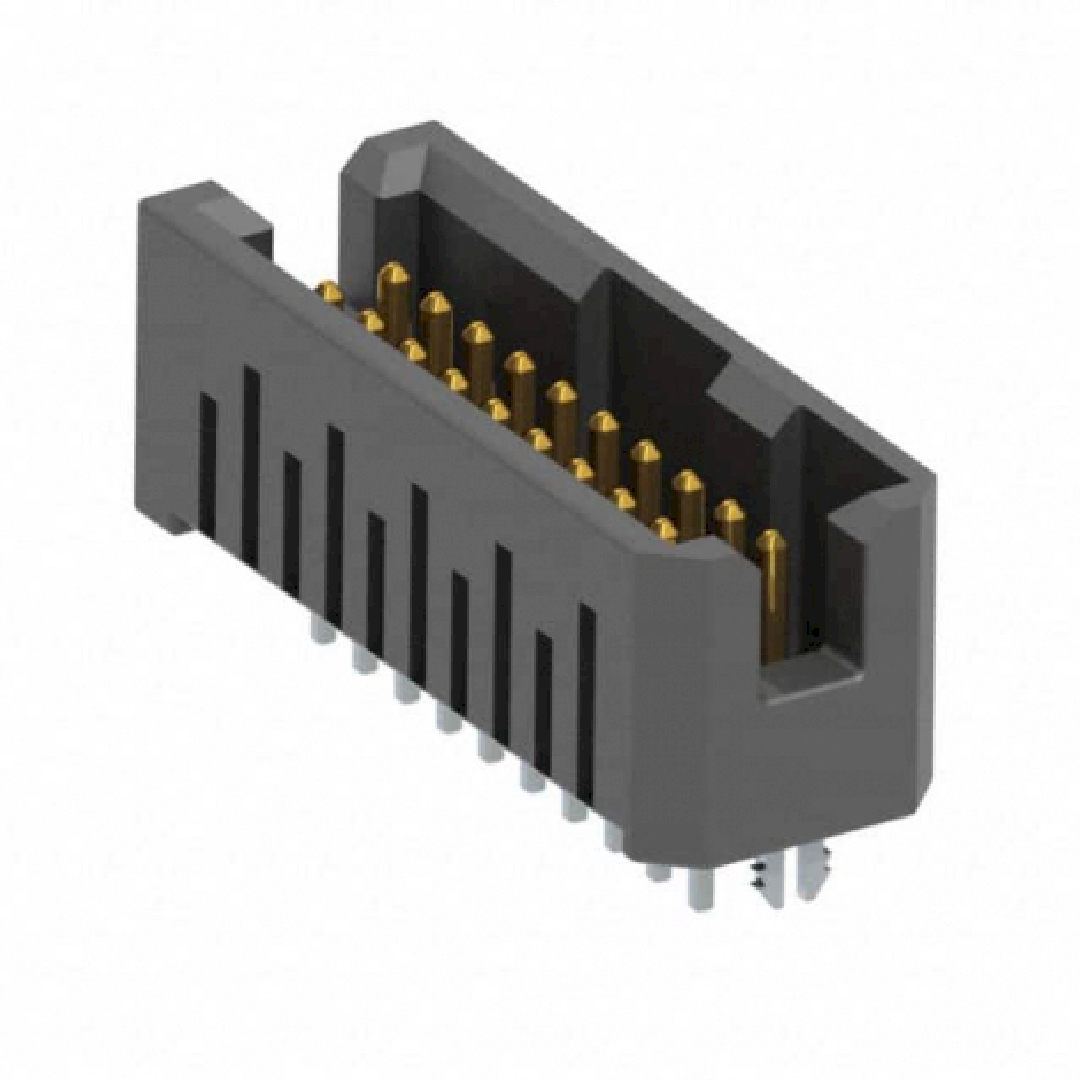 TFML-110-01-S-D-LC.jpg