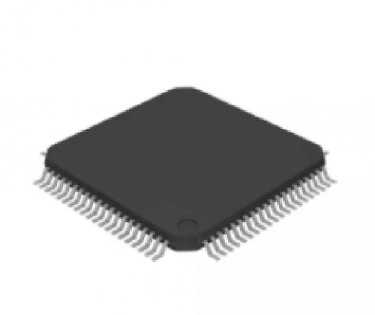 TL16C554APN.png