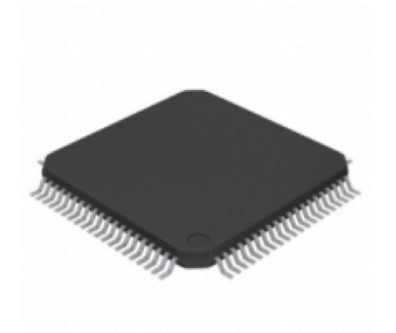 TL16C554APNR1.png