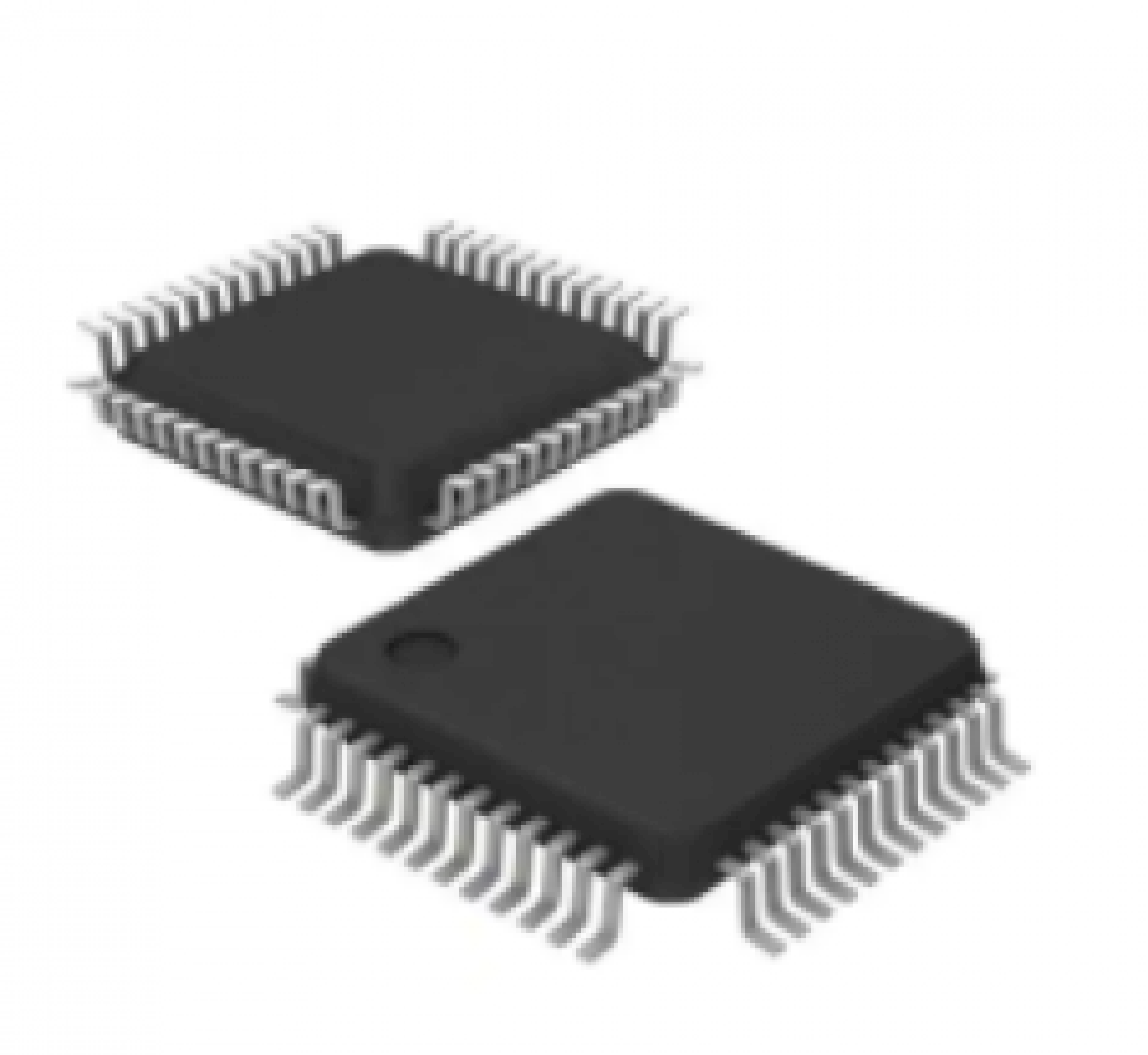 TL16CP754CIPM2.png
