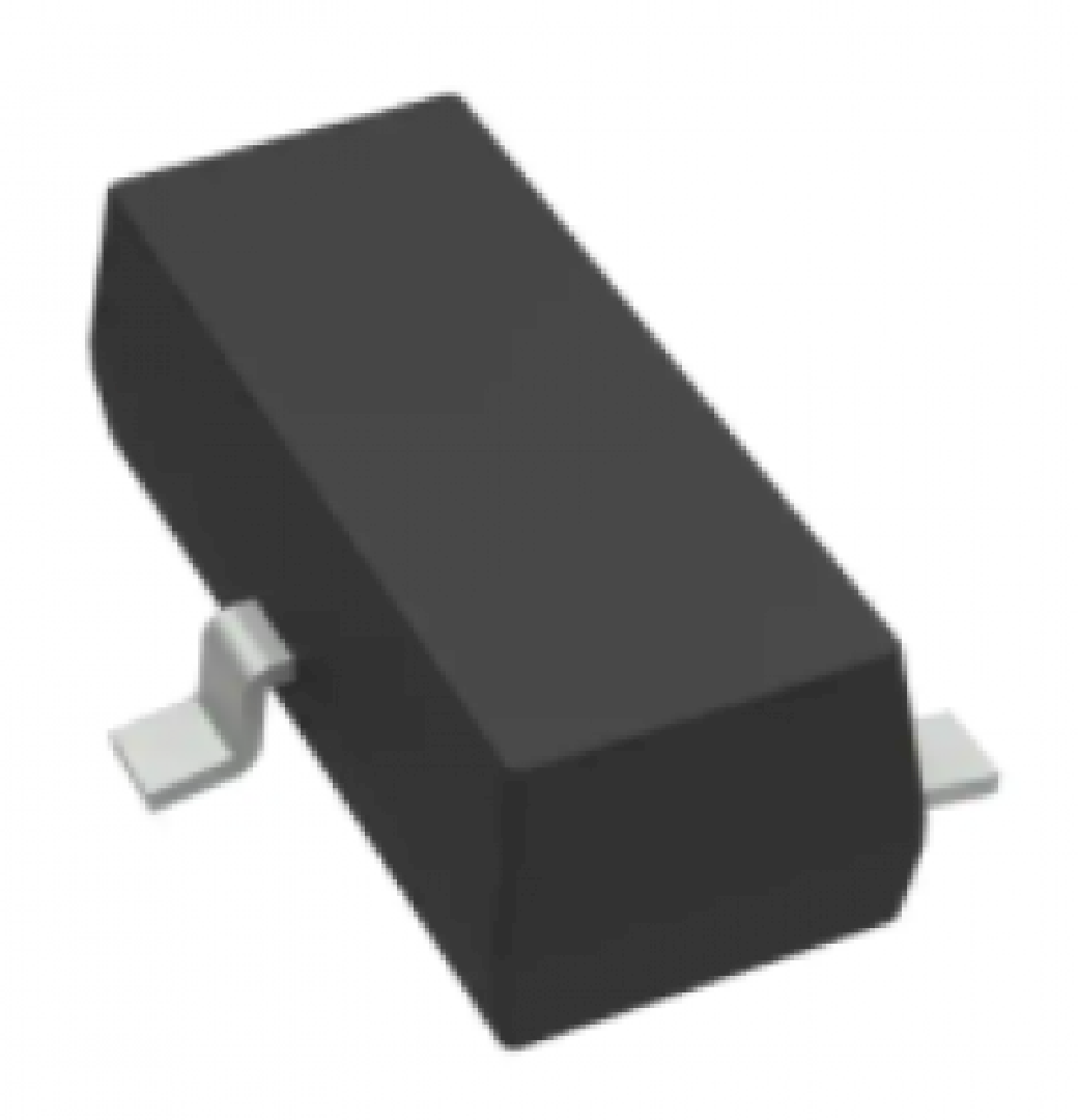 TLV810SDBZR1.png