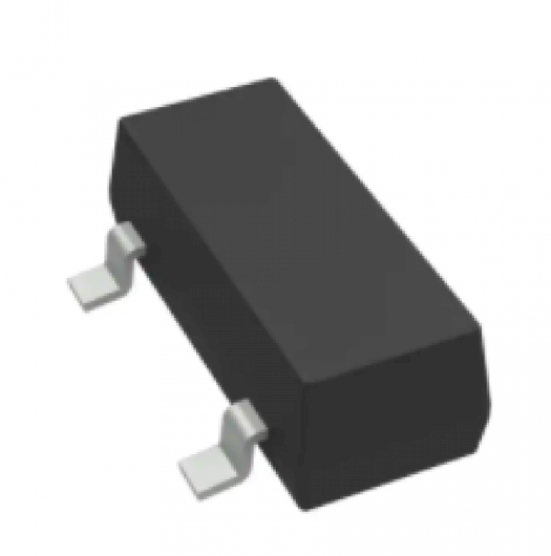 TLV810SDBZT.png