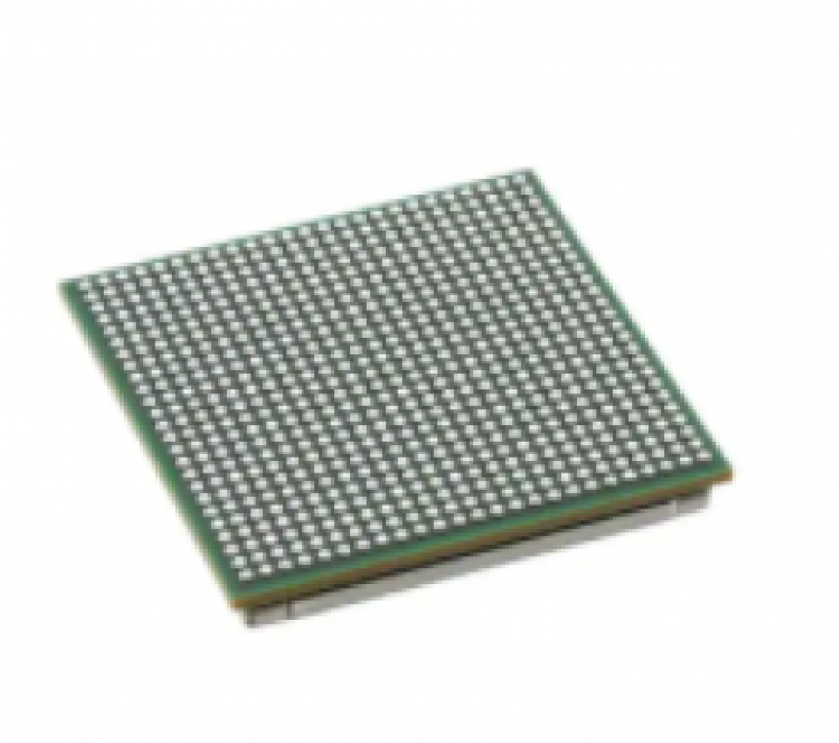 TMS320C6655CZH25.png