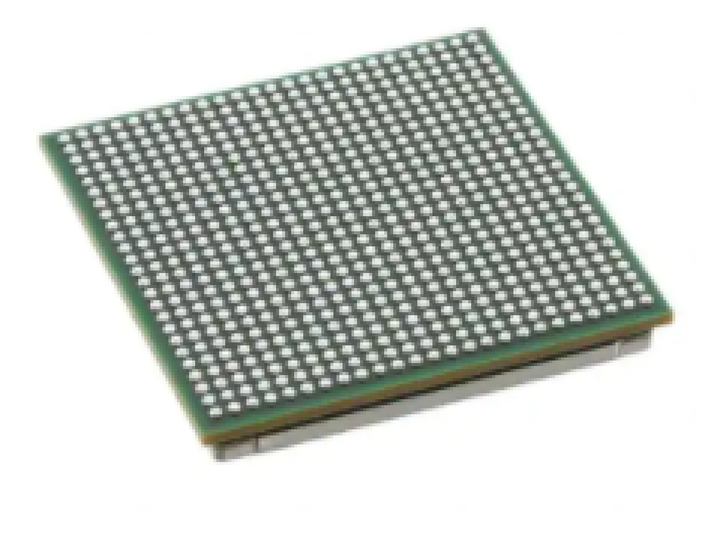 TMS320C6657CZHA1.png
