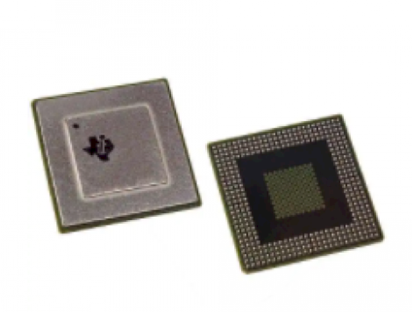 TMS320C6701GJC150.png