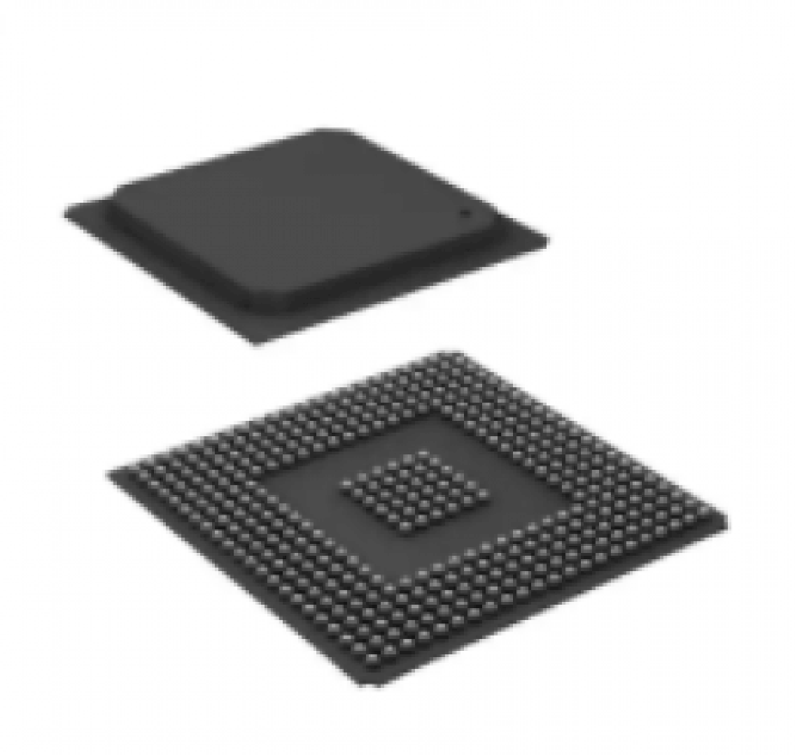TMS320DM6433ZDU41.png