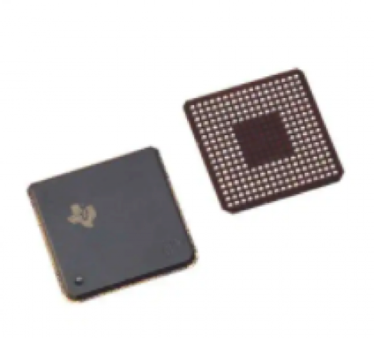 TMS320VC5510AZGW1.png
